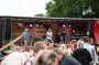 Thumbs/tn_Berghpop 2024 138.jpg